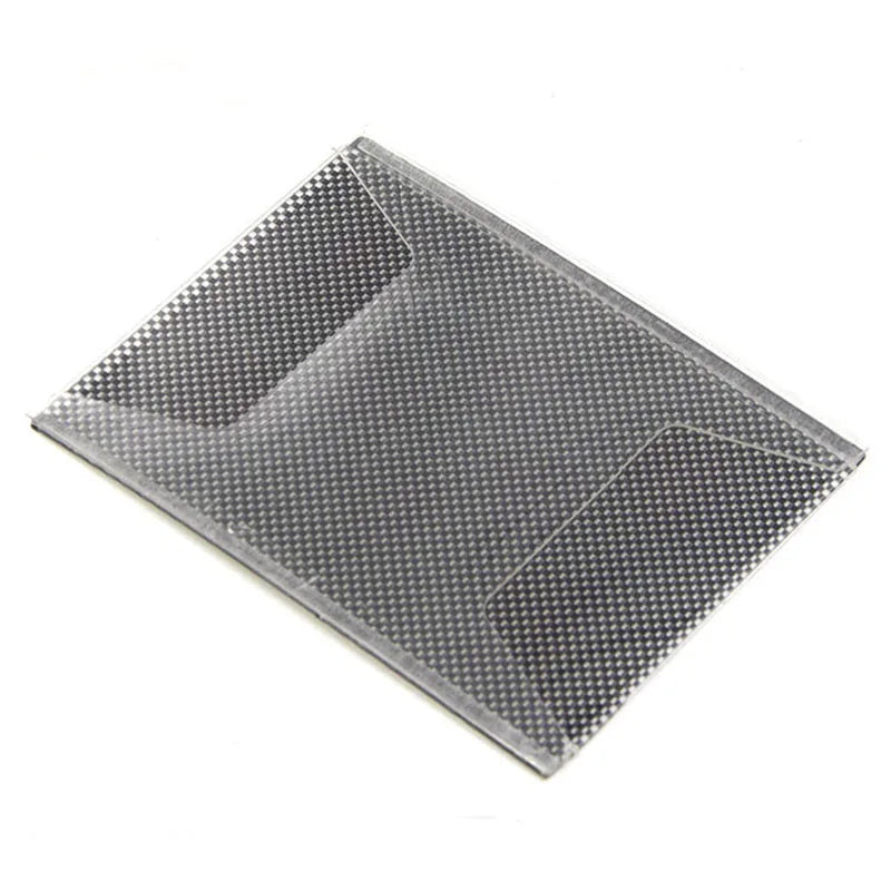 WOW Card Change – Die sichtbarste Kartenverwandlung überhaupt