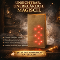 Bag O’ Lites – Licht aus dem Nichts